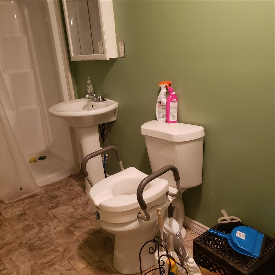 87 Flint Street Rochester, NY 14608 - Photo 8 of 20