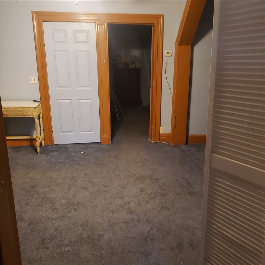 87 Flint Street Rochester, NY 14608 - Photo 9 of 20