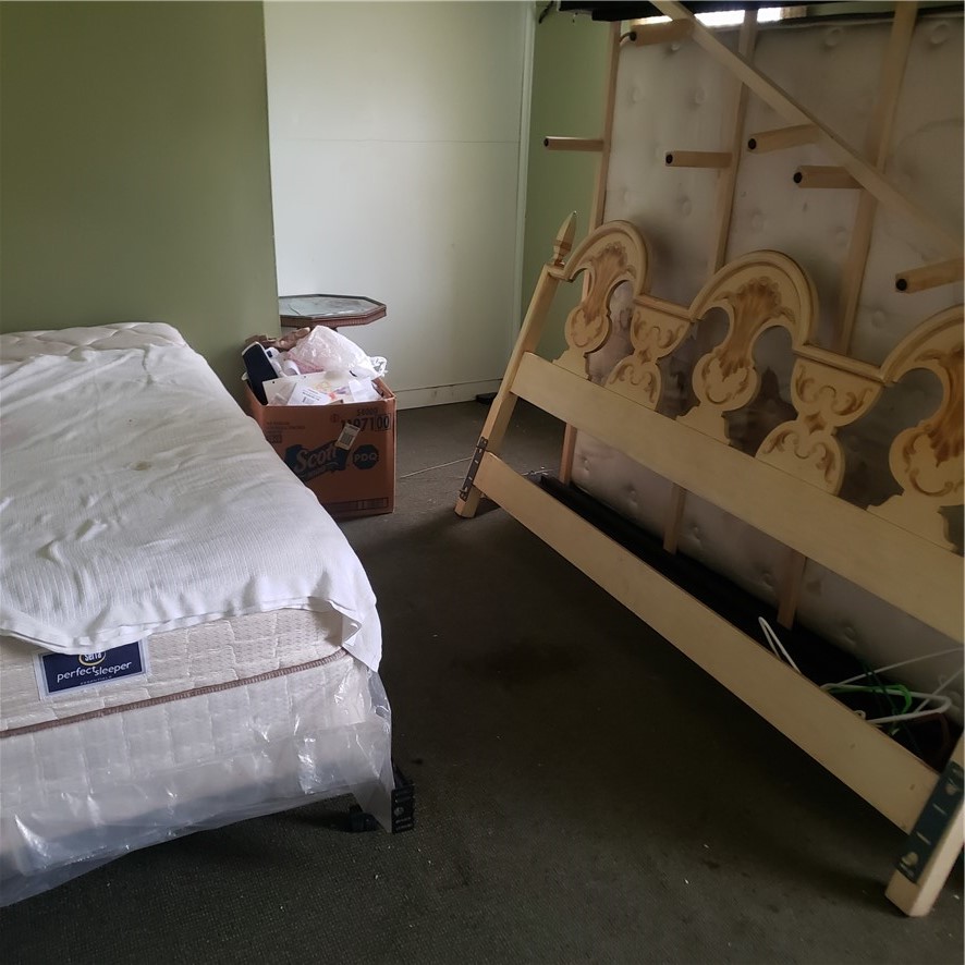 87 Flint Street Rochester, NY 14608 - Photo 10 of 20