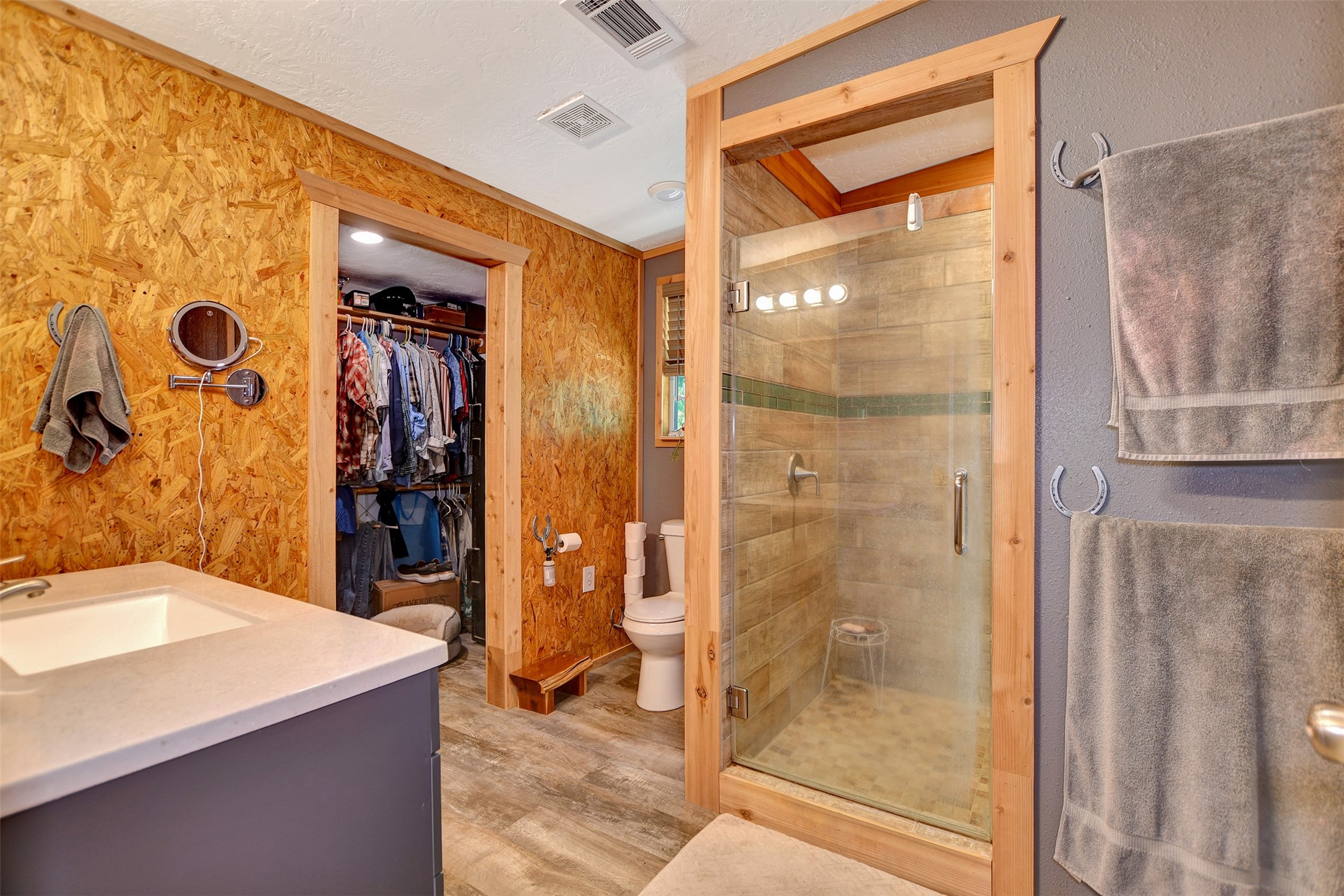 147 Catechis Road Huntsville, TX 77320 - Photo 27 of 50 Gallery Image 27