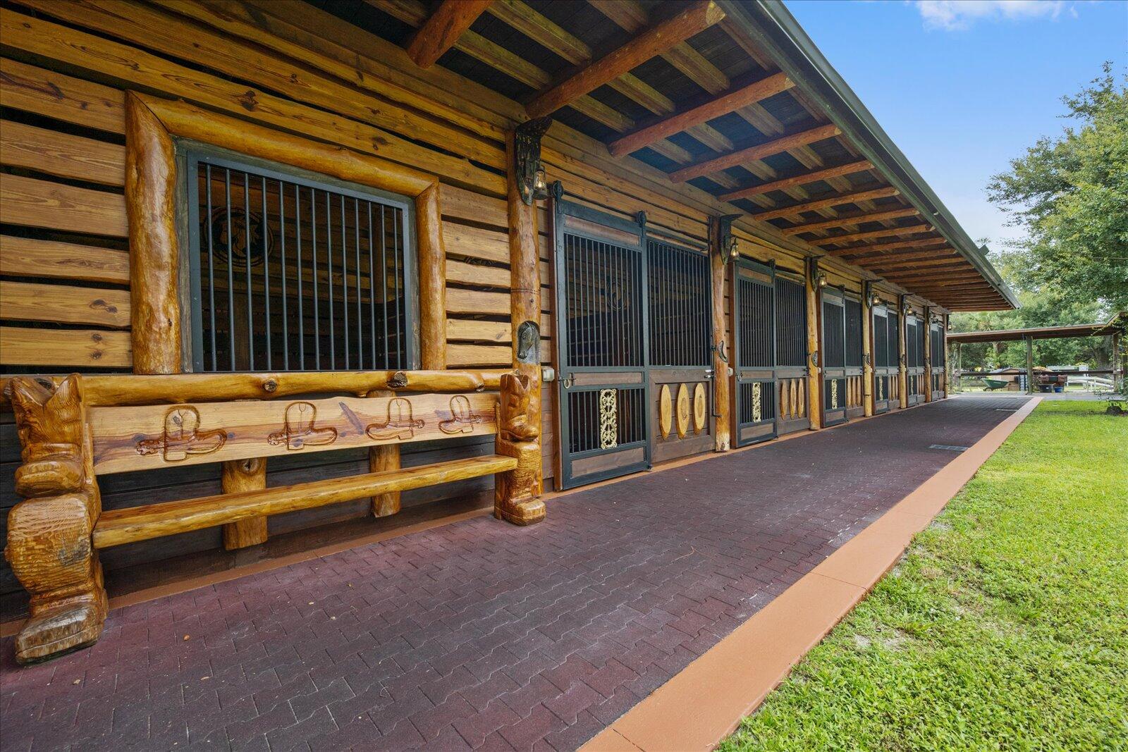 2444 B Road Loxahatchee Groves, FL 33470 - Photo 34 of 77 099-DSC_1913