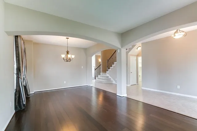 $2,500 | 5803 Cedar Field Way, Houston, TX 77084