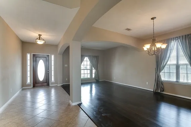 $2,500 | 5803 Cedar Field Way, Houston, TX 77084