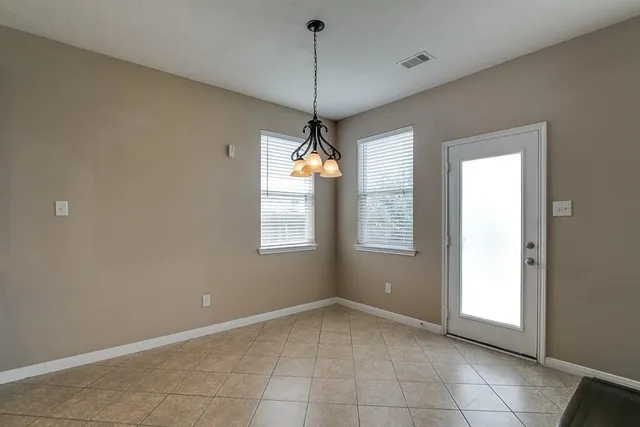 $2,500 | 5803 Cedar Field Way, Houston, TX 77084