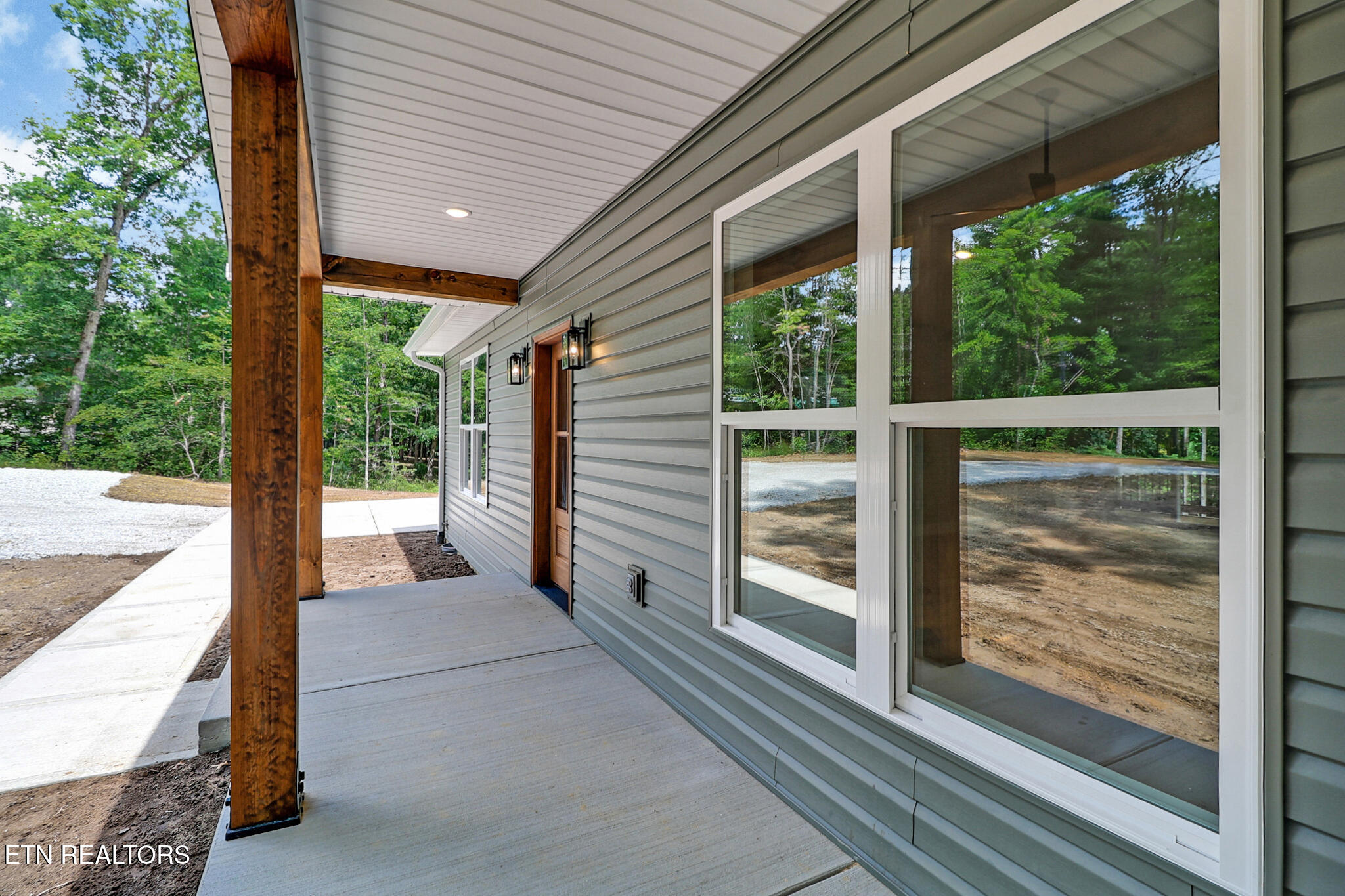 396 Georgee Road Jamestown, TN 38556 - Photo 6 of 38 n44a2229-n44a2233