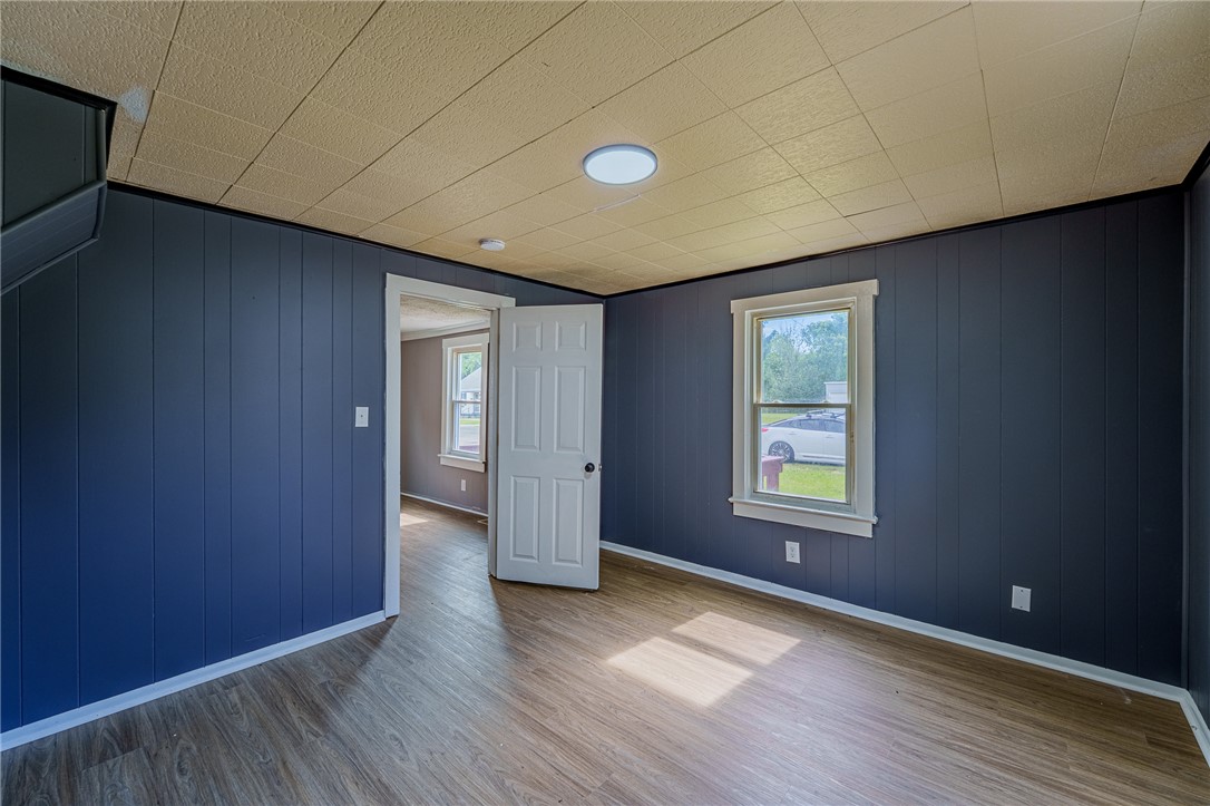 151 4th Avenue Springfield, OH 45505 - Photo 23 of 32