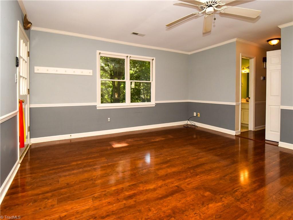 792 Reaford Road Winston-Salem, NC 27104 - Photo 21 of 35