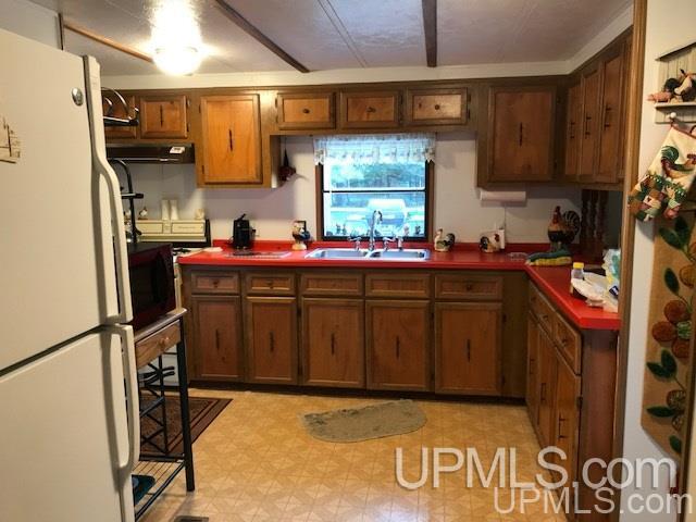 4295 Thompson Road Florence, WI 54121 - Photo 11 of 42 Gallery Image 11