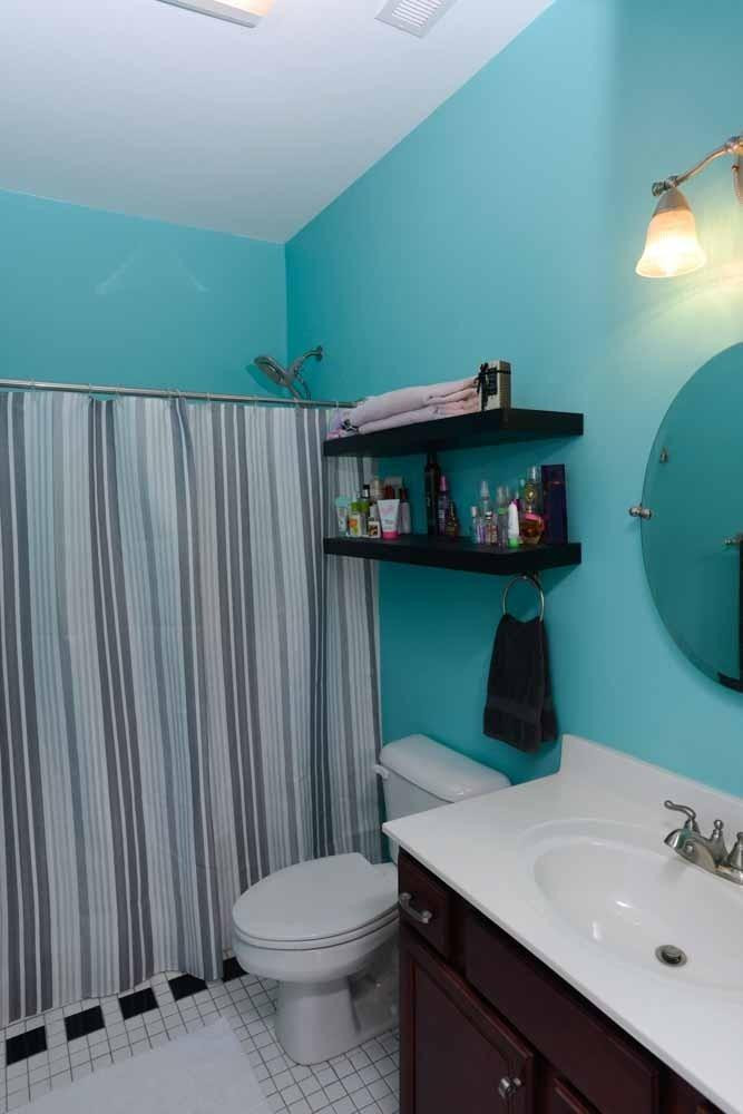 1678 Fishers Mill Road Midway, KY 40347 - Photo 34 of 55 Photo 34