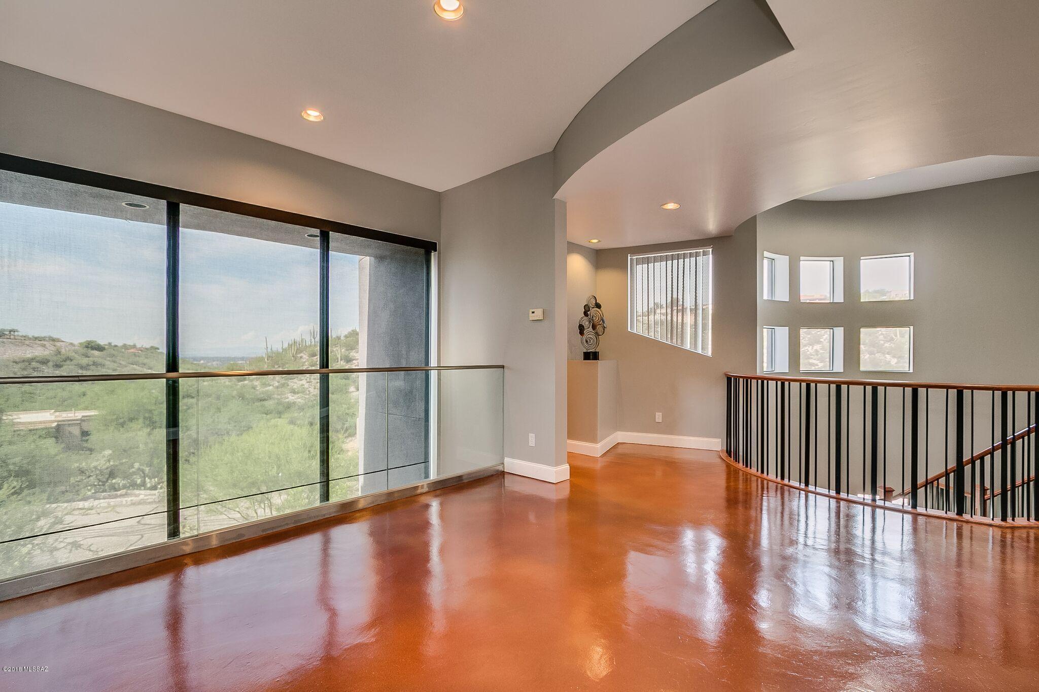 6733 East Snyder Road Tucson, AZ 85750 - Photo 8 of 48 Gallery Image 8