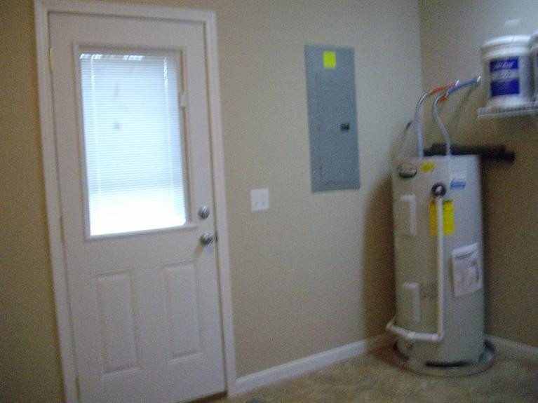 7526 Owenton Road Frankfort, KY 40601 - Photo 25 of 26 Photo 25