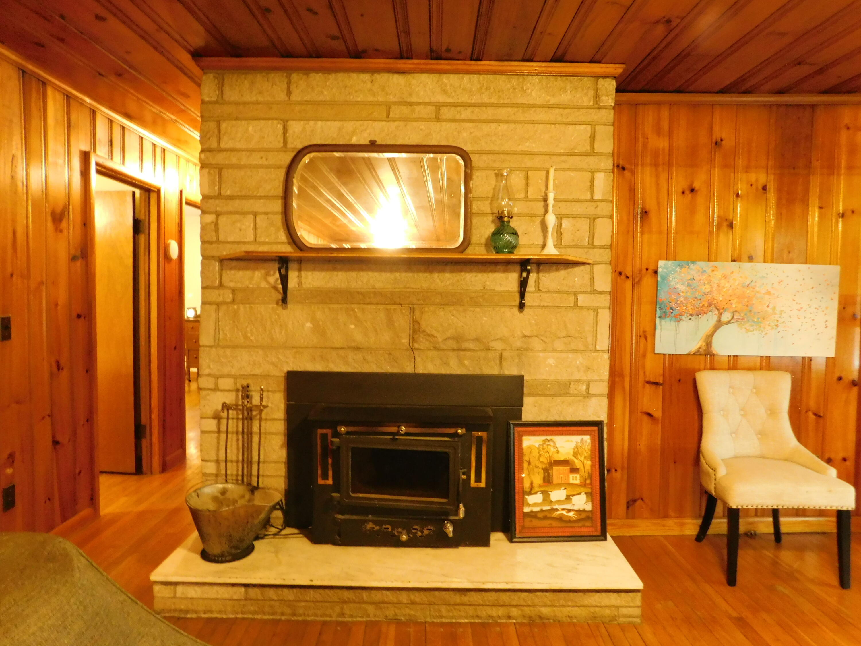 116 Wolf Hollow Road Baxter, KY 40806 - Photo 21 of 80 DSCN6897