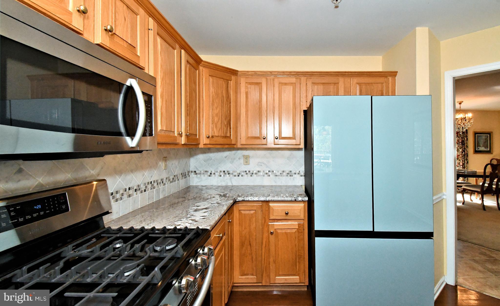 394 Anderson Road King of Prussia, PA 19406 - Photo 13 of 48