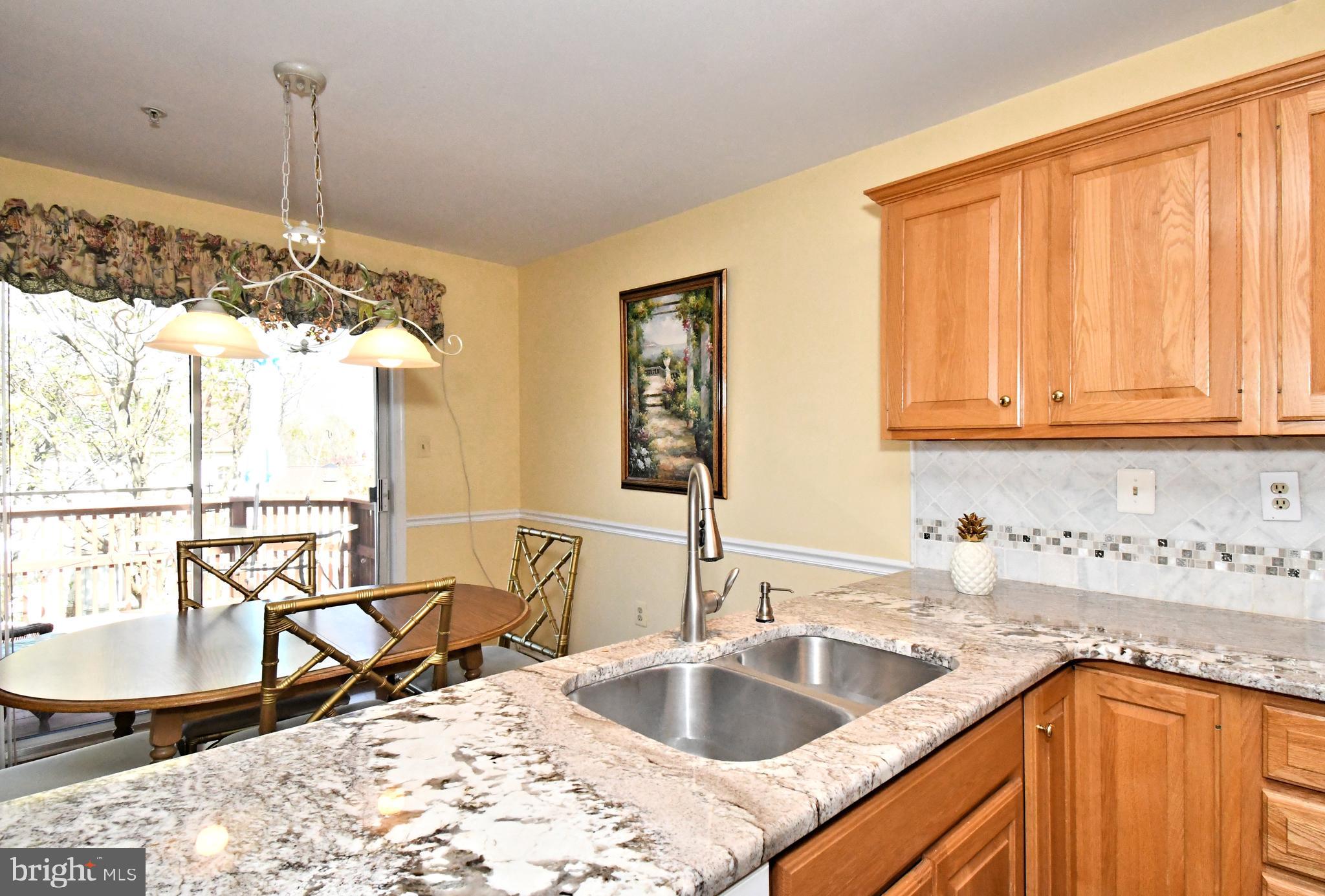 394 Anderson Road King of Prussia, PA 19406 - Photo 14 of 48