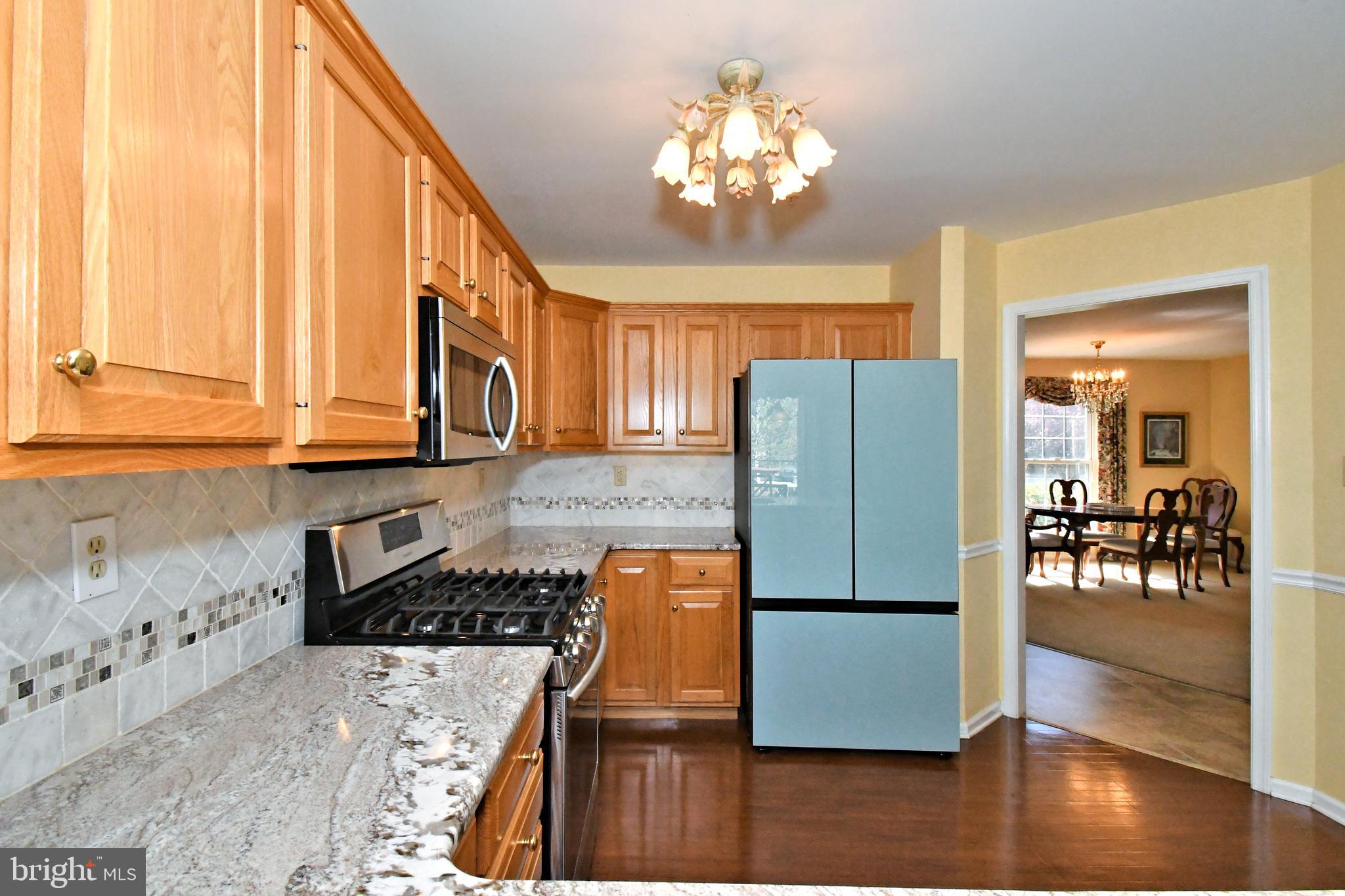 394 Anderson Road King of Prussia, PA 19406 - Photo 15 of 48