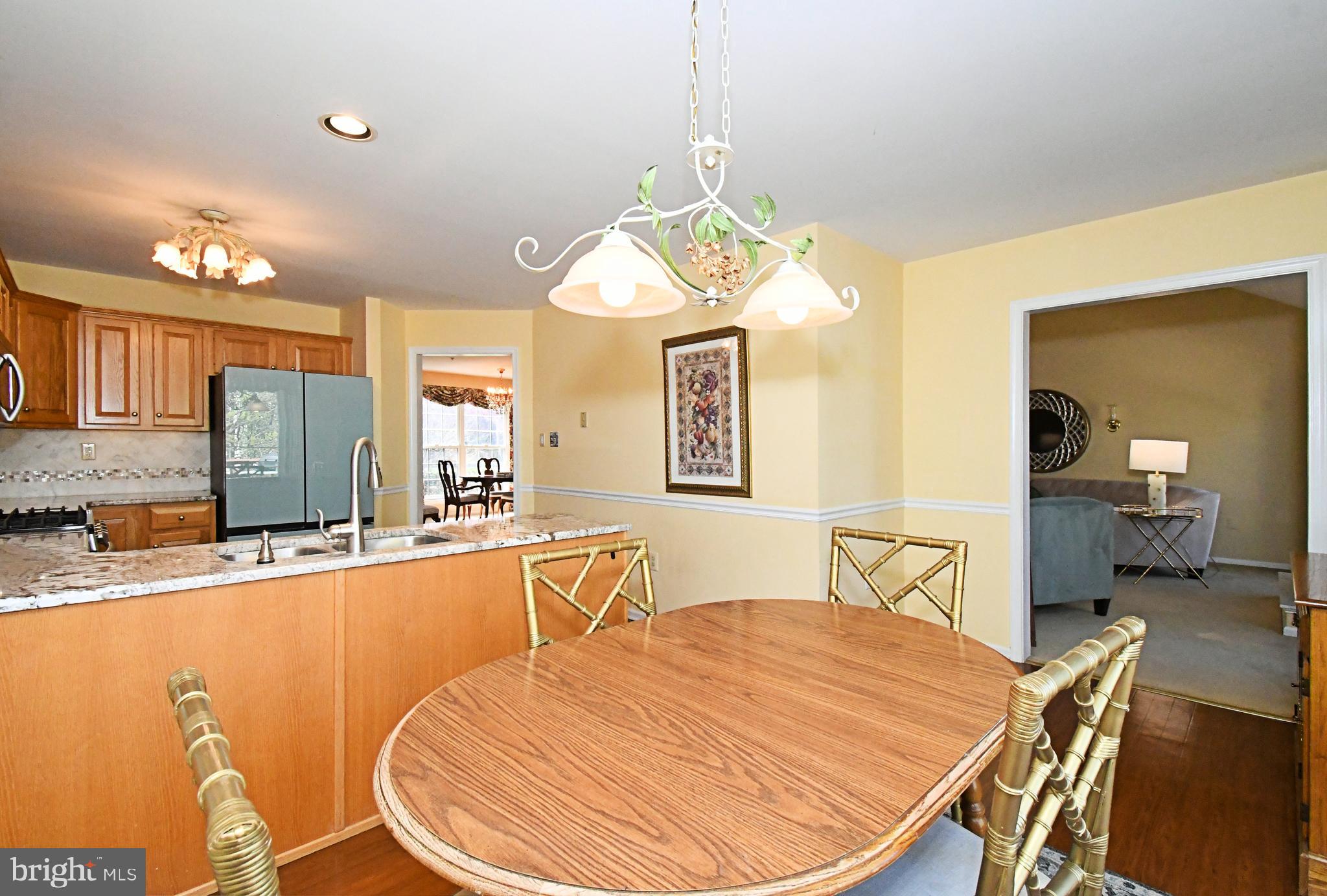 394 Anderson Road King of Prussia, PA 19406 - Photo 16 of 48