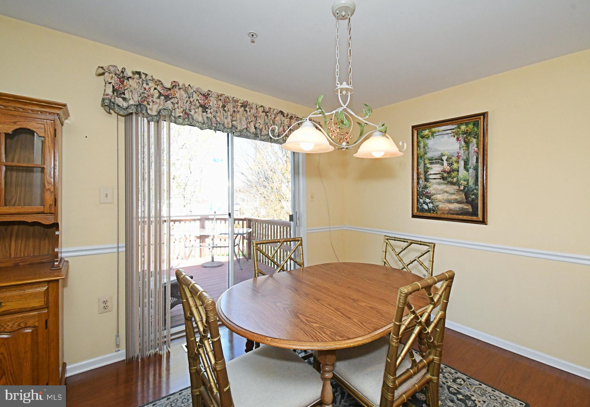 394 Anderson Road King of Prussia, PA 19406 - Photo 17 of 48