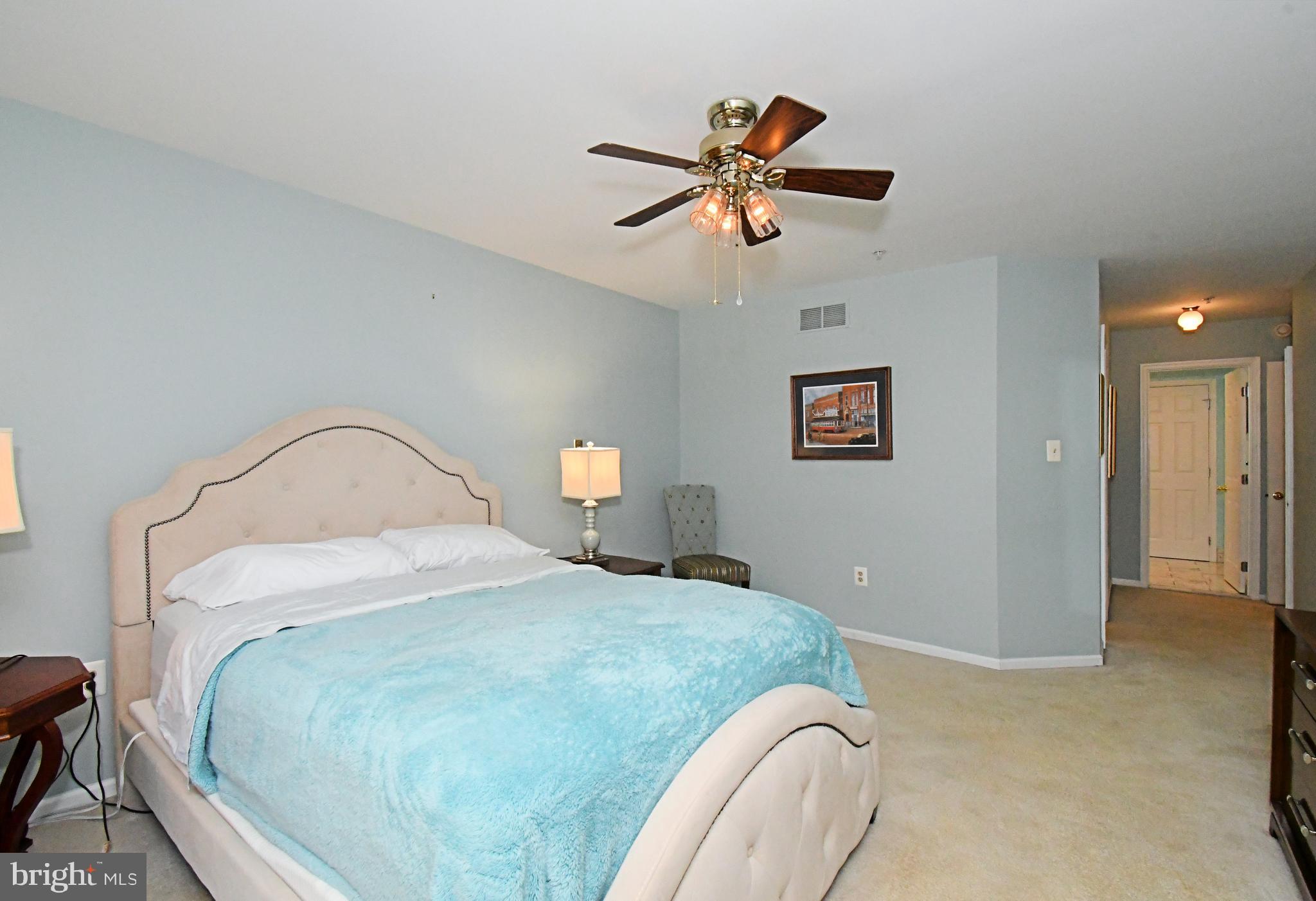 394 Anderson Road King of Prussia, PA 19406 - Photo 20 of 48