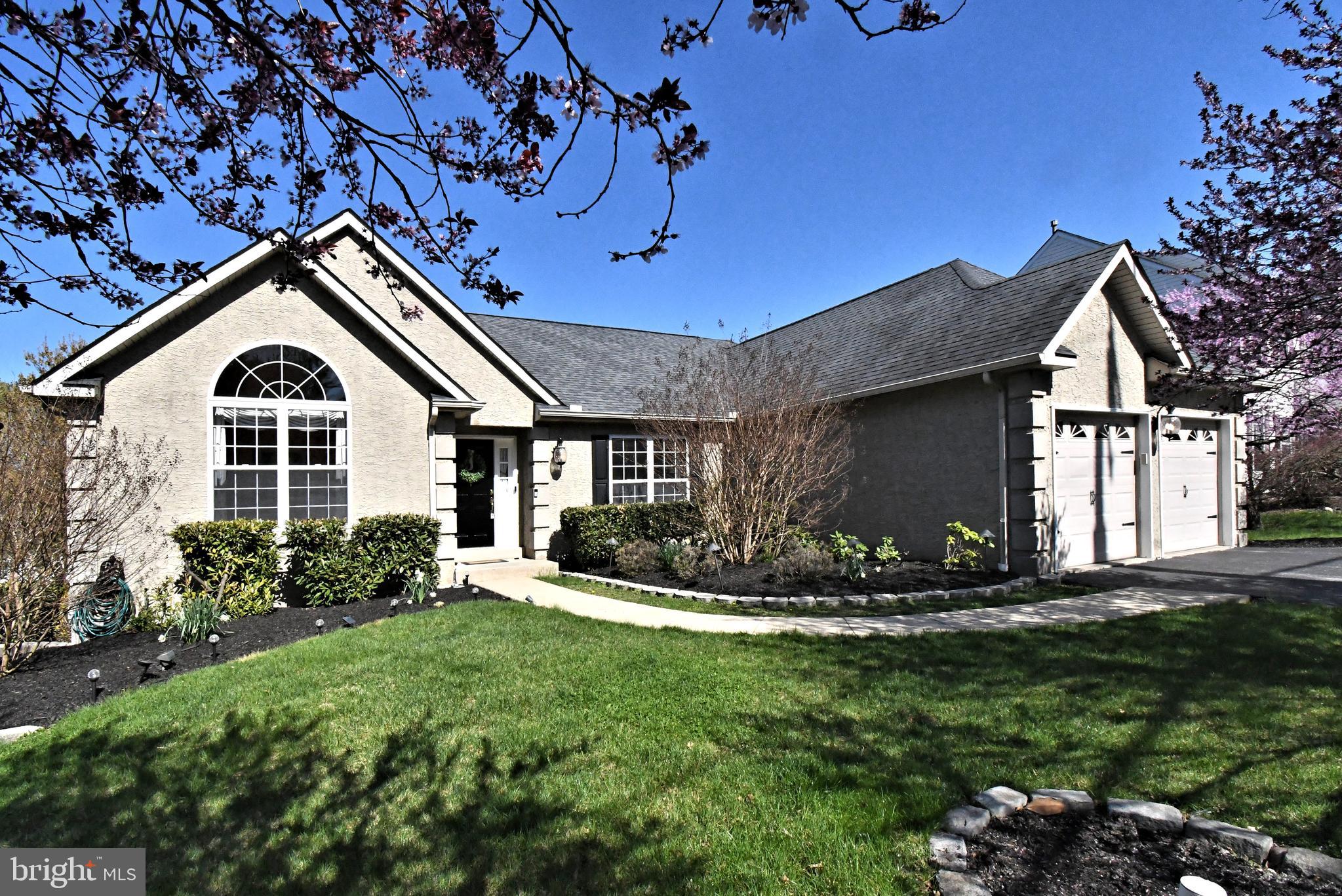 394 Anderson Road King of Prussia, PA 19406 - Photo 2 of 48