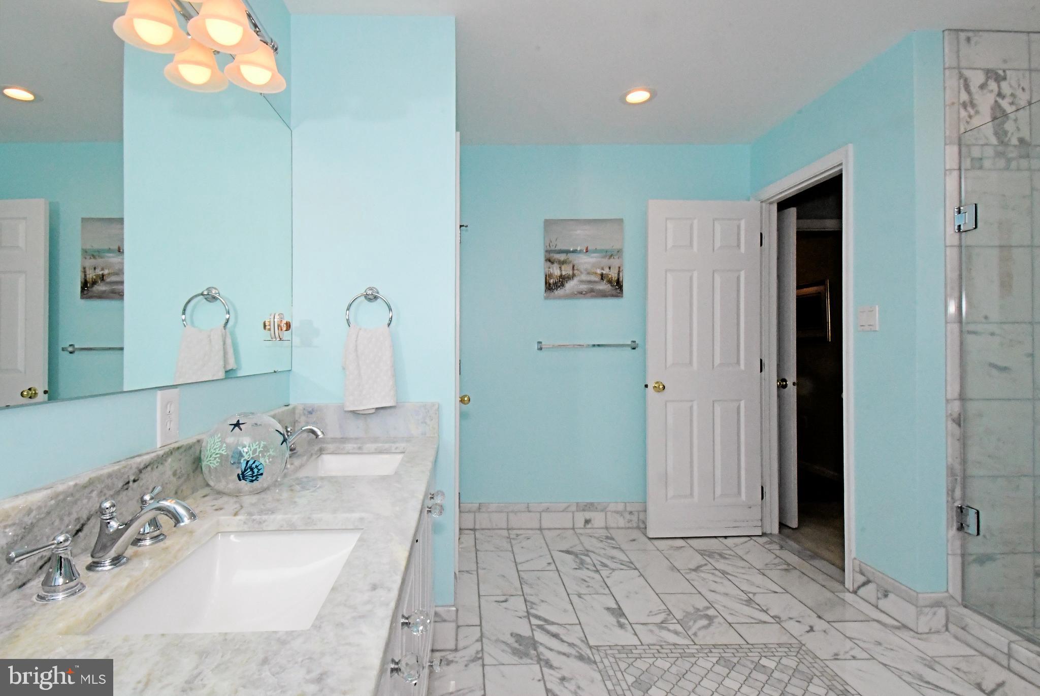 394 Anderson Road King of Prussia, PA 19406 - Photo 25 of 48