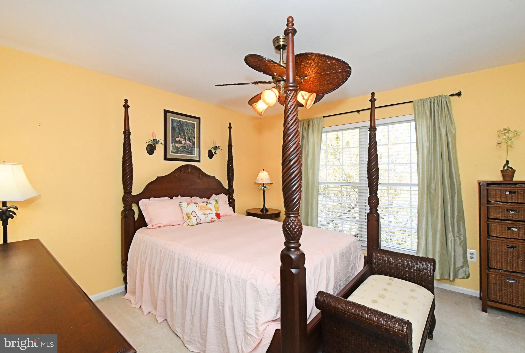 394 Anderson Road King of Prussia, PA 19406 - Photo 26 of 48 2nd bedroom