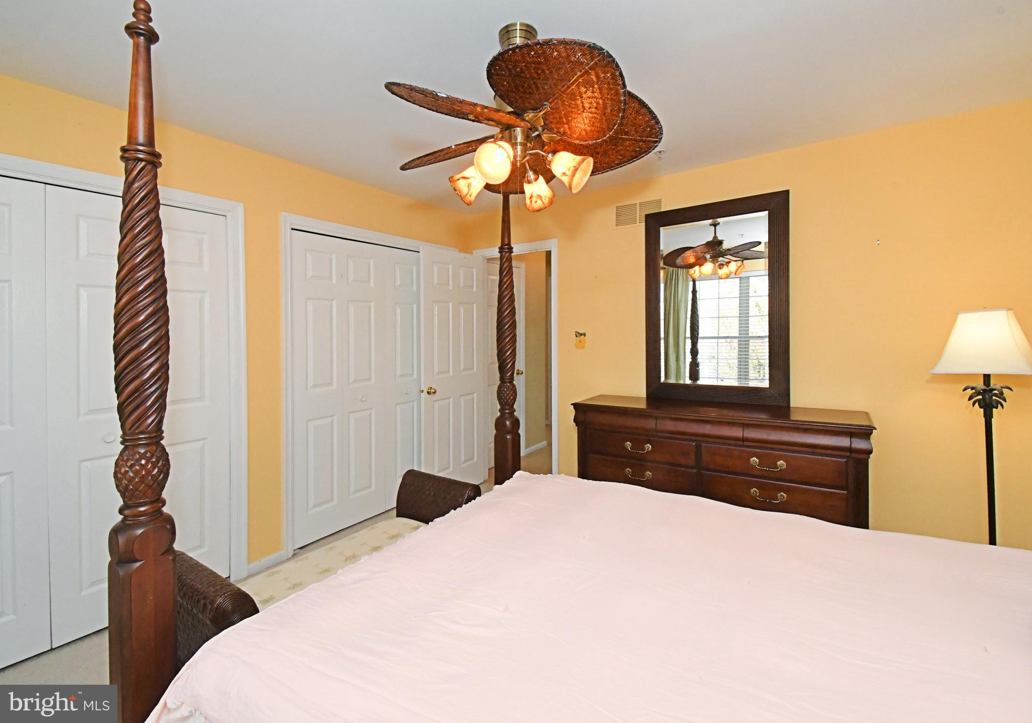 394 Anderson Road King of Prussia, PA 19406 - Photo 28 of 48