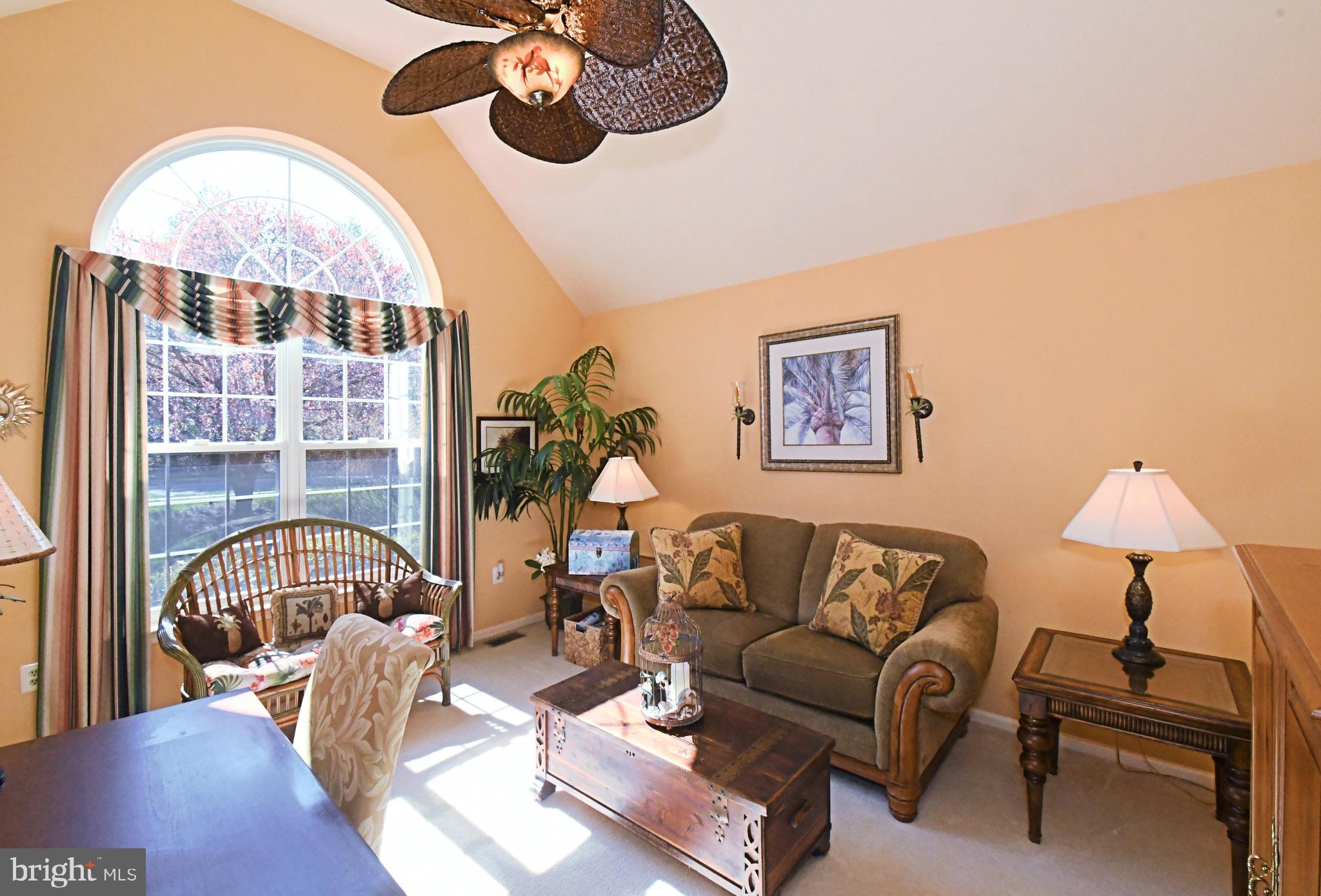 394 Anderson Road King of Prussia, PA 19406 - Photo 29 of 48 3rd bedroom