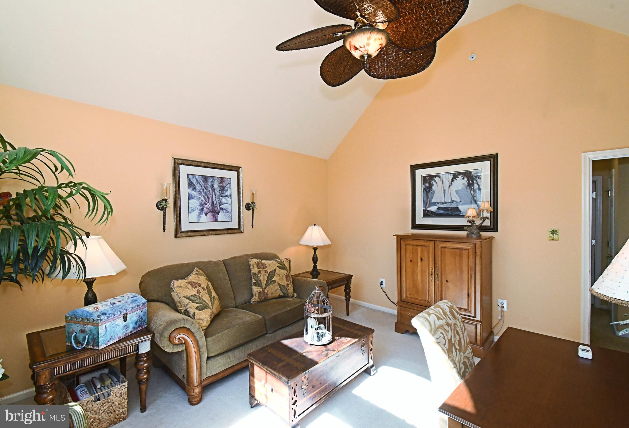 394 Anderson Road King of Prussia, PA 19406 - Photo 30 of 48