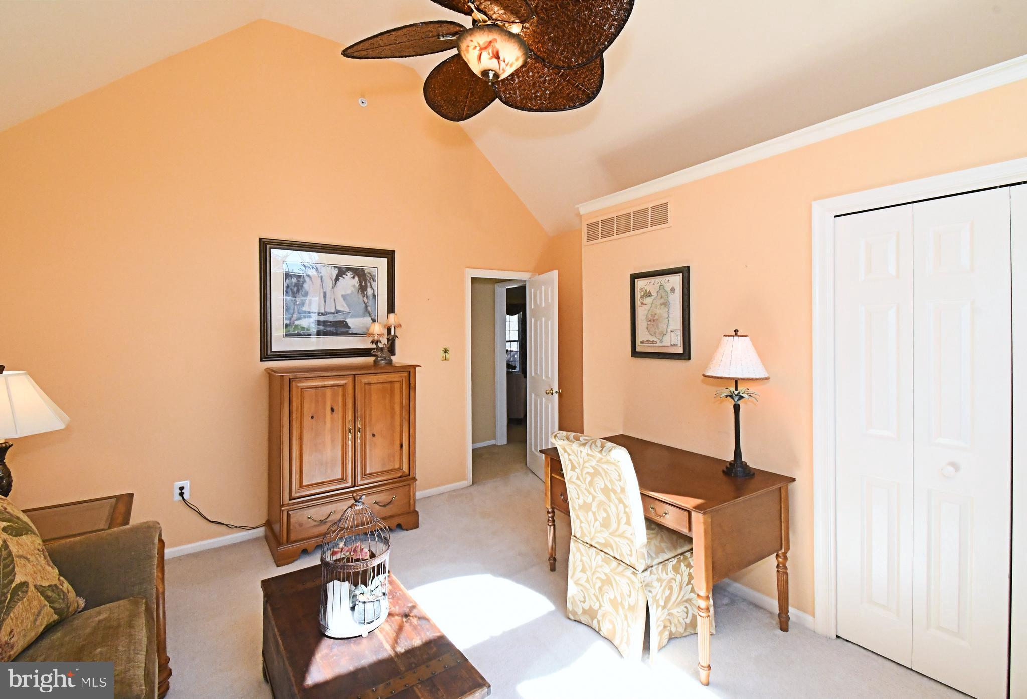 394 Anderson Road King of Prussia, PA 19406 - Photo 31 of 48