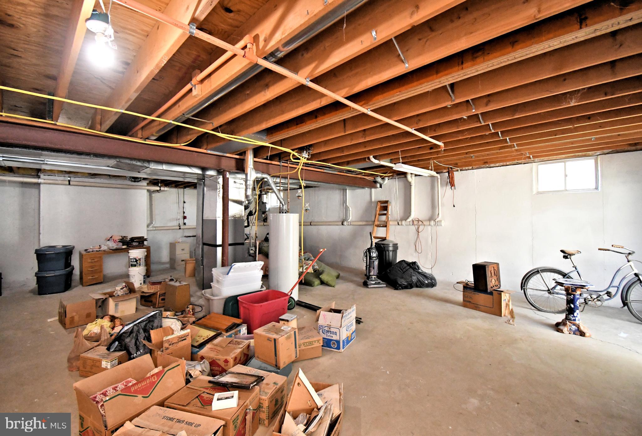 394 Anderson Road King of Prussia, PA 19406 - Photo 36 of 48