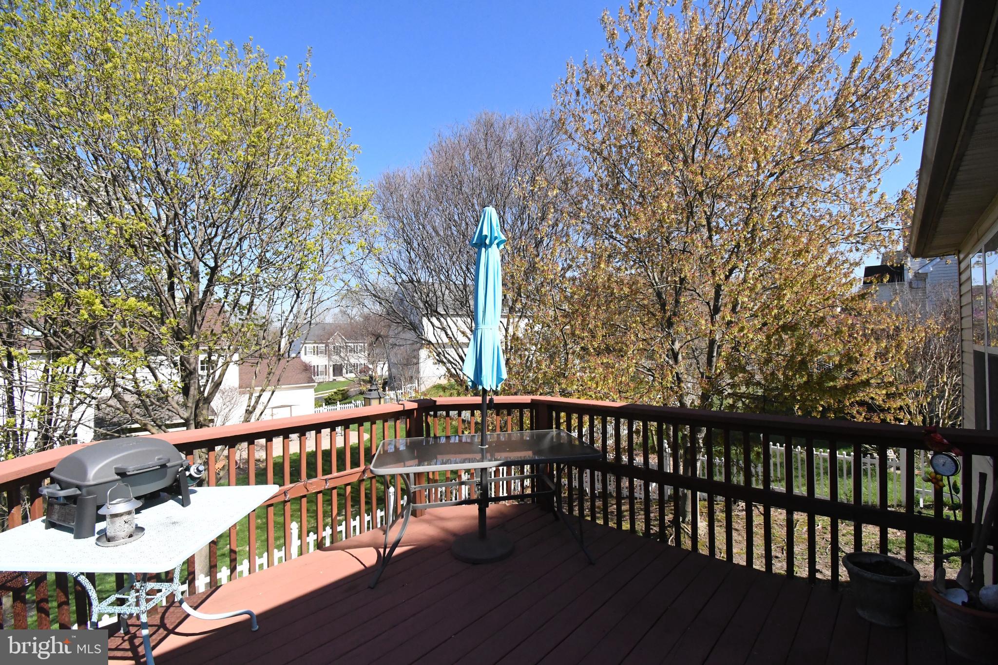 394 Anderson Road King of Prussia, PA 19406 - Photo 38 of 48