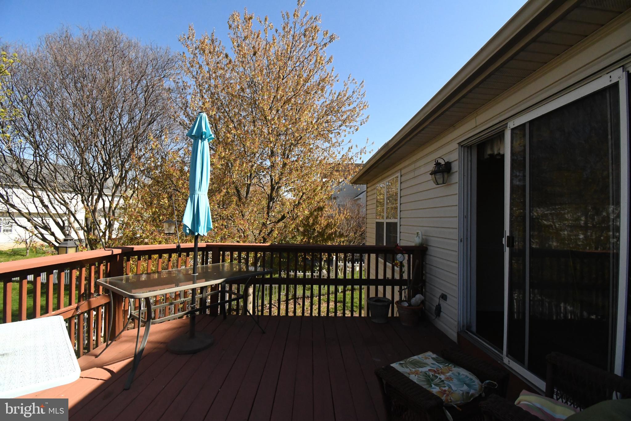 394 Anderson Road King of Prussia, PA 19406 - Photo 39 of 48