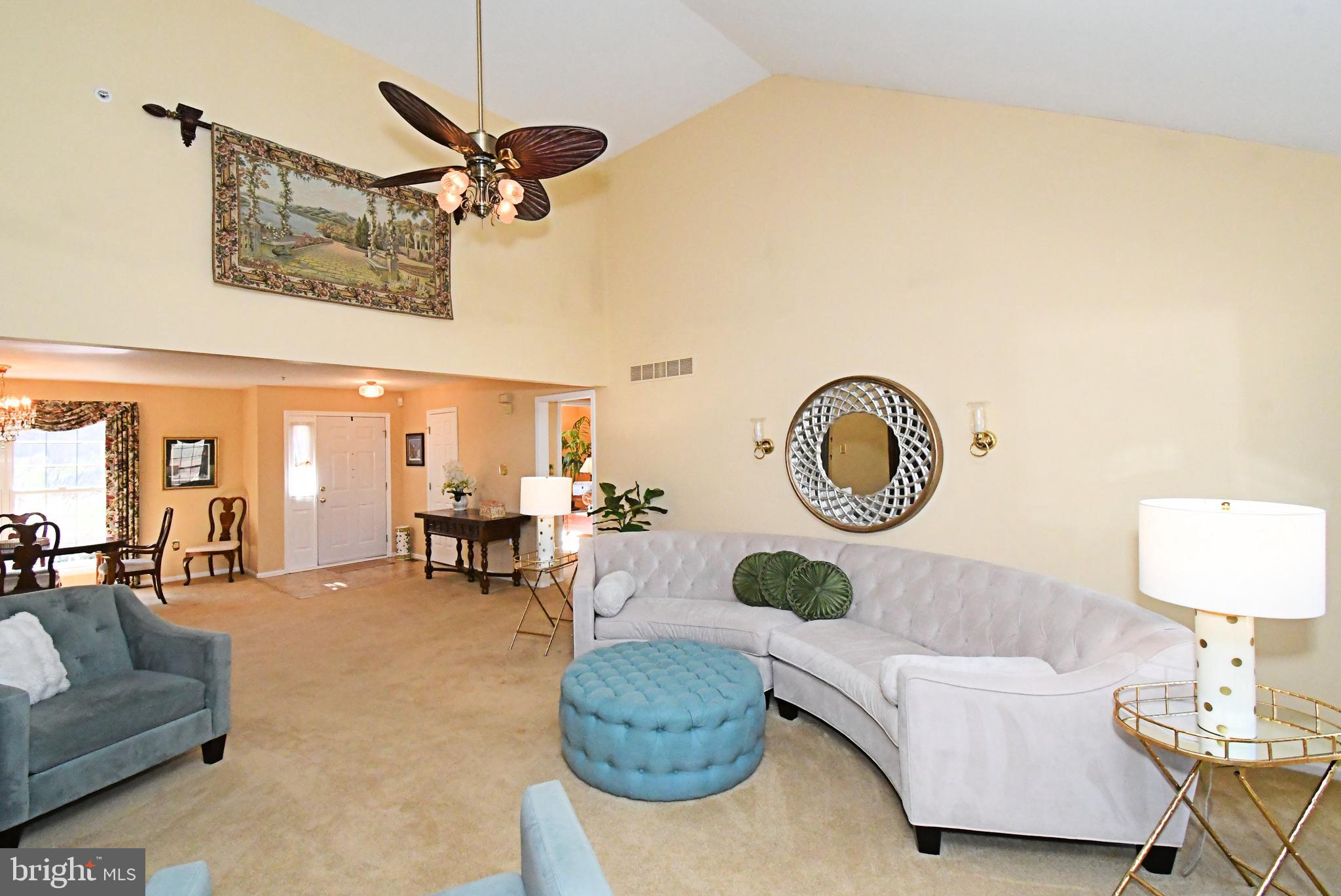 394 Anderson Road King of Prussia, PA 19406 - Photo 4 of 48