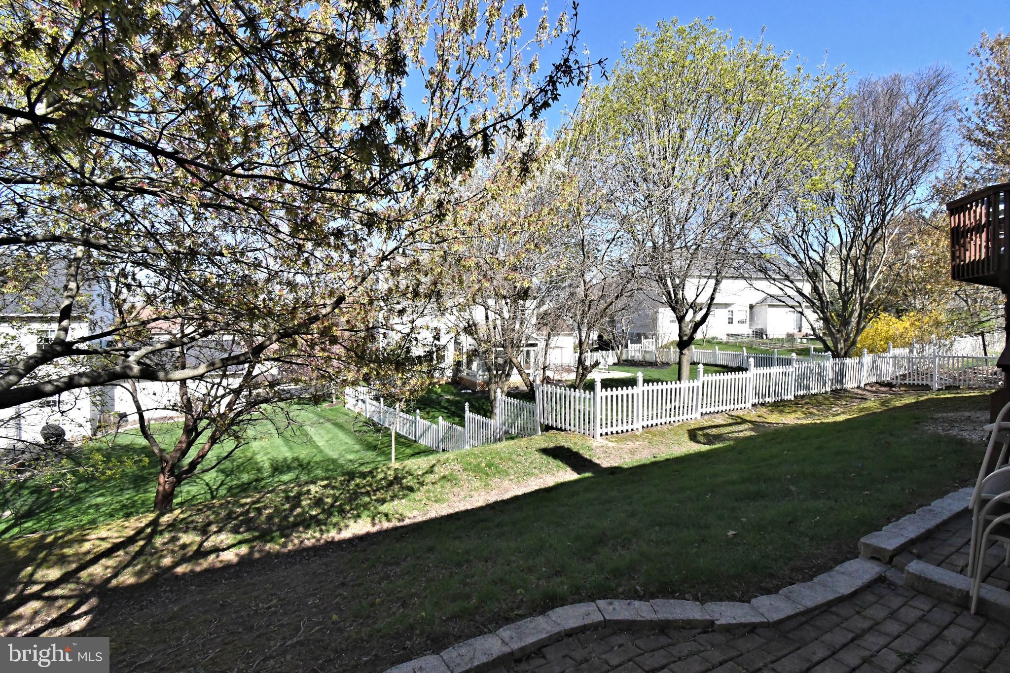 394 Anderson Road King of Prussia, PA 19406 - Photo 41 of 48