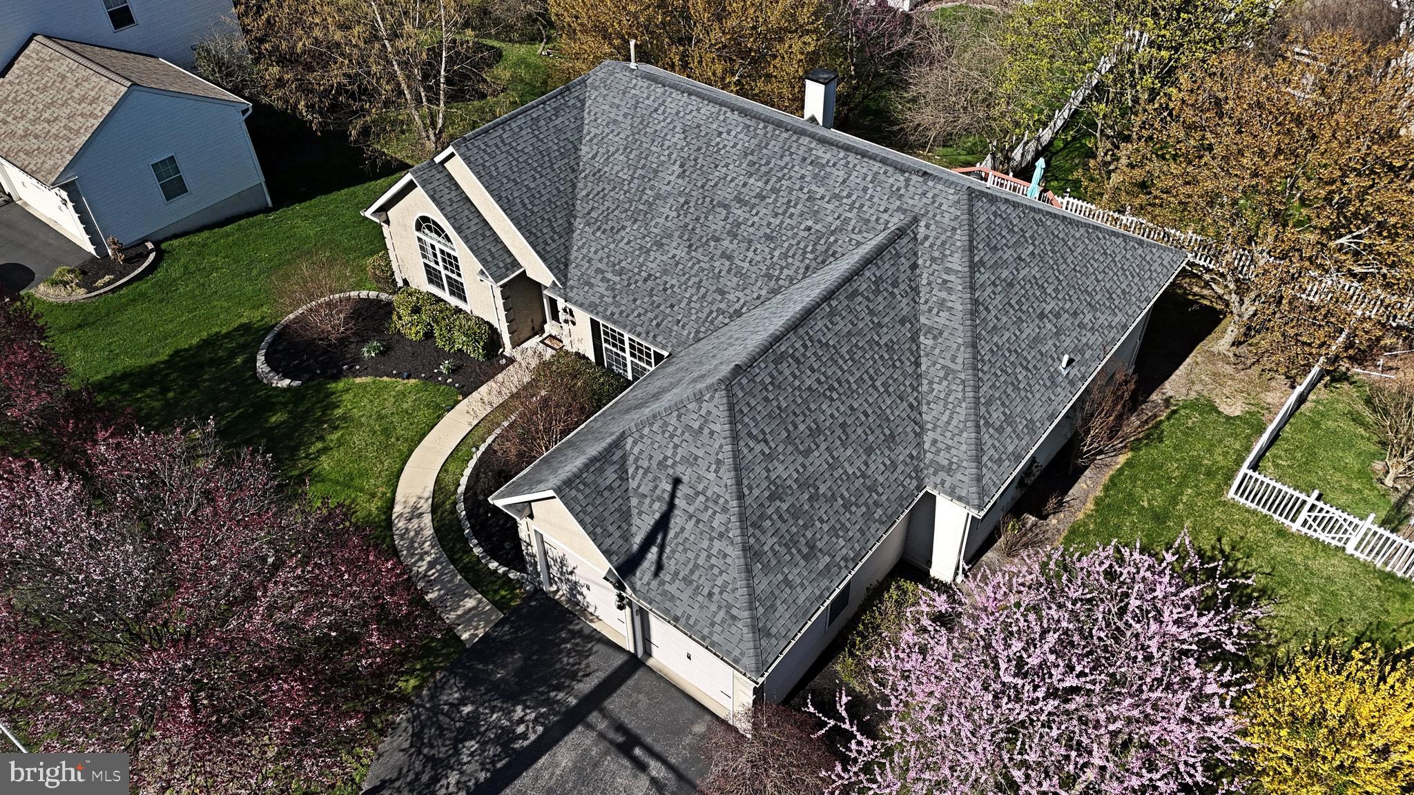 394 Anderson Road King of Prussia, PA 19406 - Photo 44 of 48