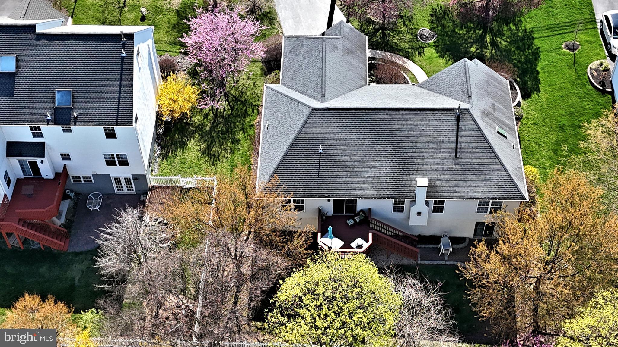 394 Anderson Road King of Prussia, PA 19406 - Photo 46 of 48