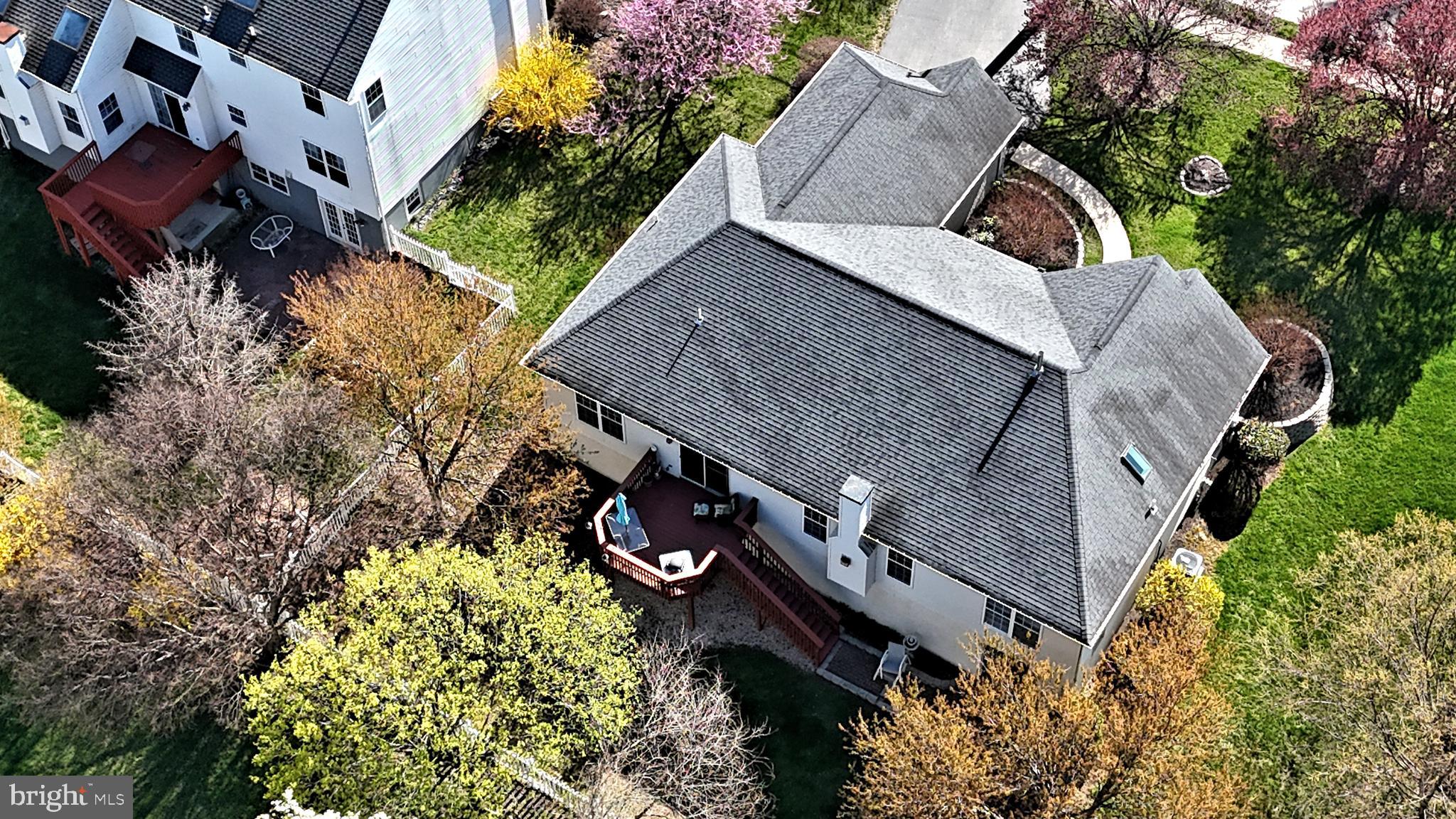 394 Anderson Road King of Prussia, PA 19406 - Photo 47 of 48