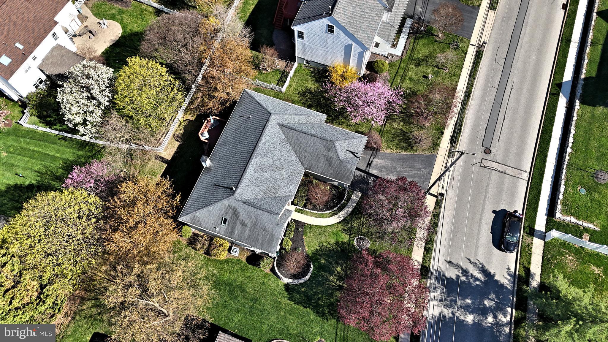 394 Anderson Road King of Prussia, PA 19406 - Photo 48 of 48