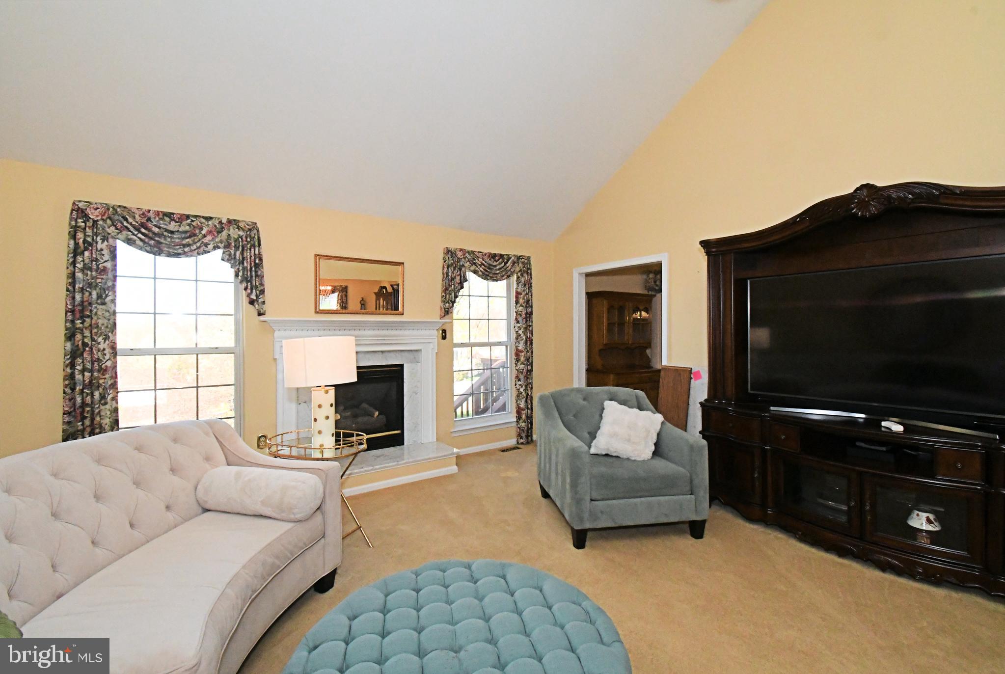 394 Anderson Road King of Prussia, PA 19406 - Photo 6 of 48