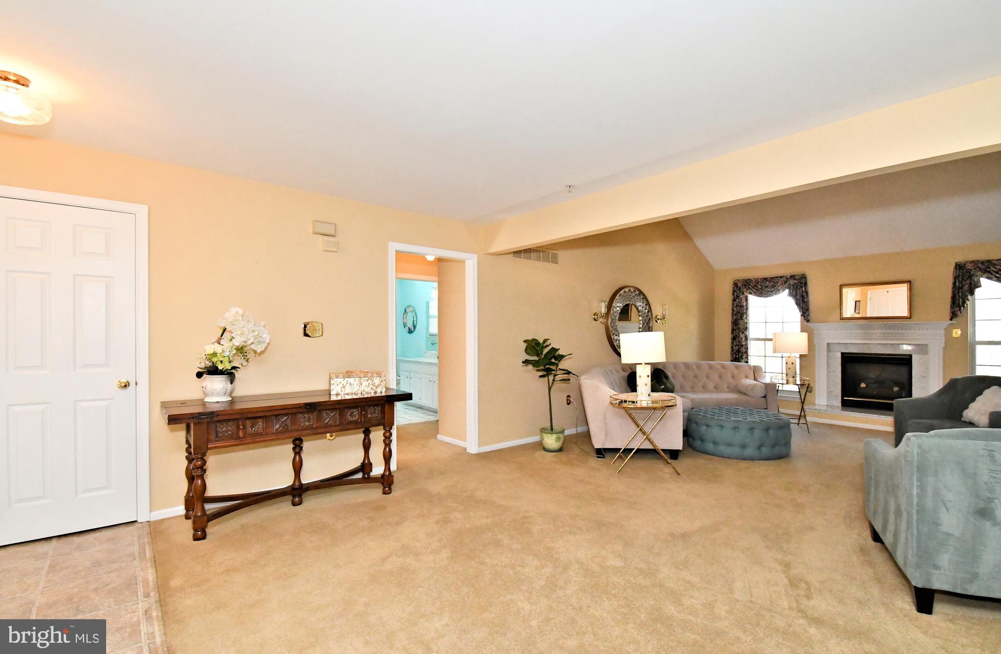 394 Anderson Road King of Prussia, PA 19406 - Photo 7 of 48