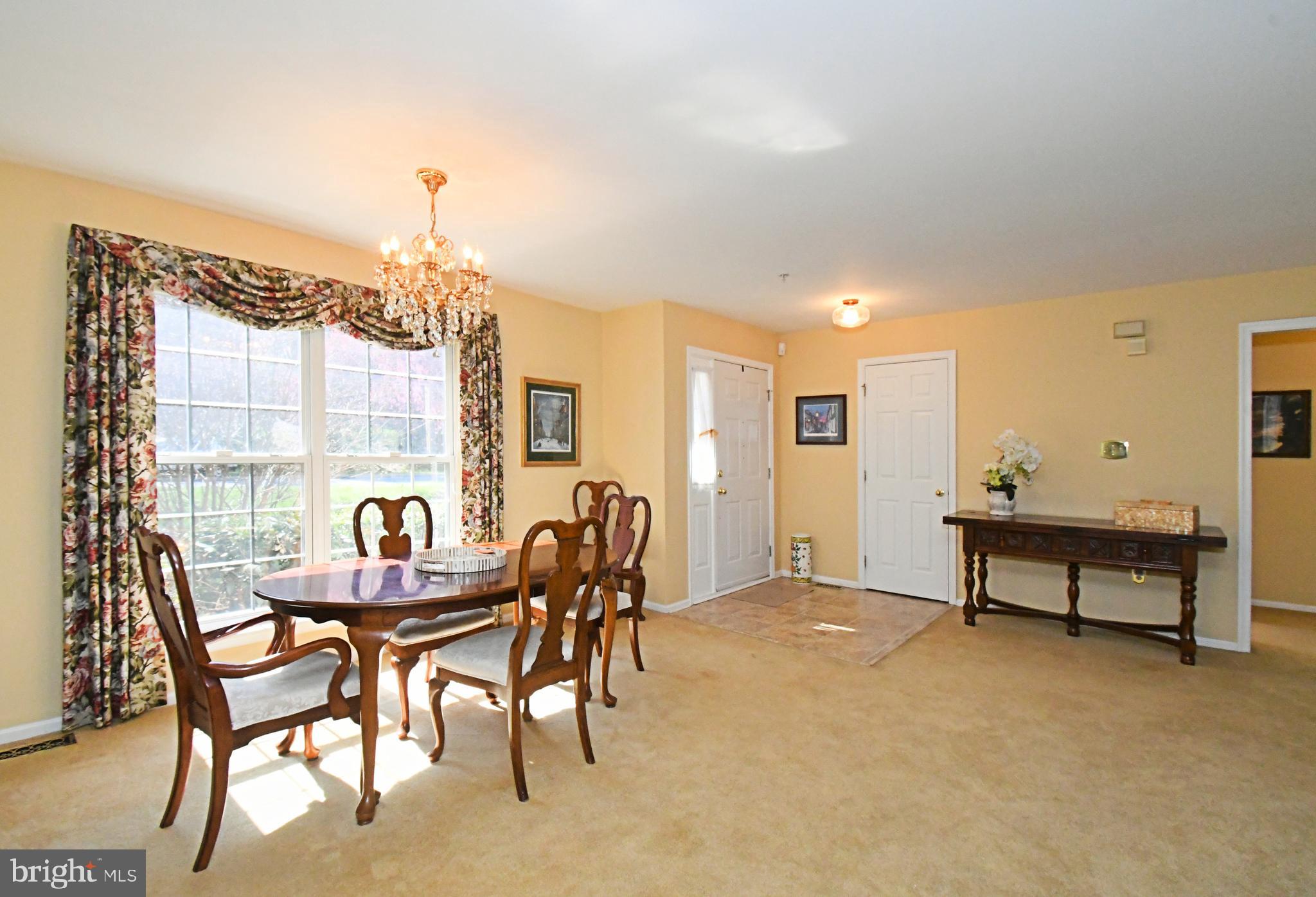 394 Anderson Road King of Prussia, PA 19406 - Photo 8 of 48