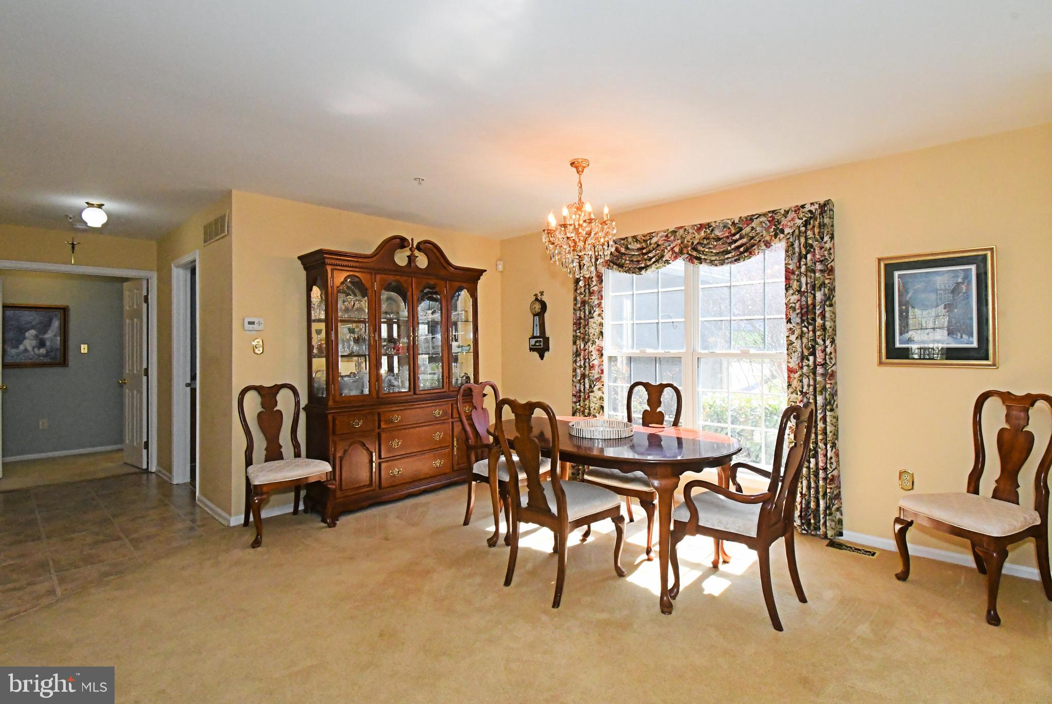 394 Anderson Road King of Prussia, PA 19406 - Photo 9 of 48