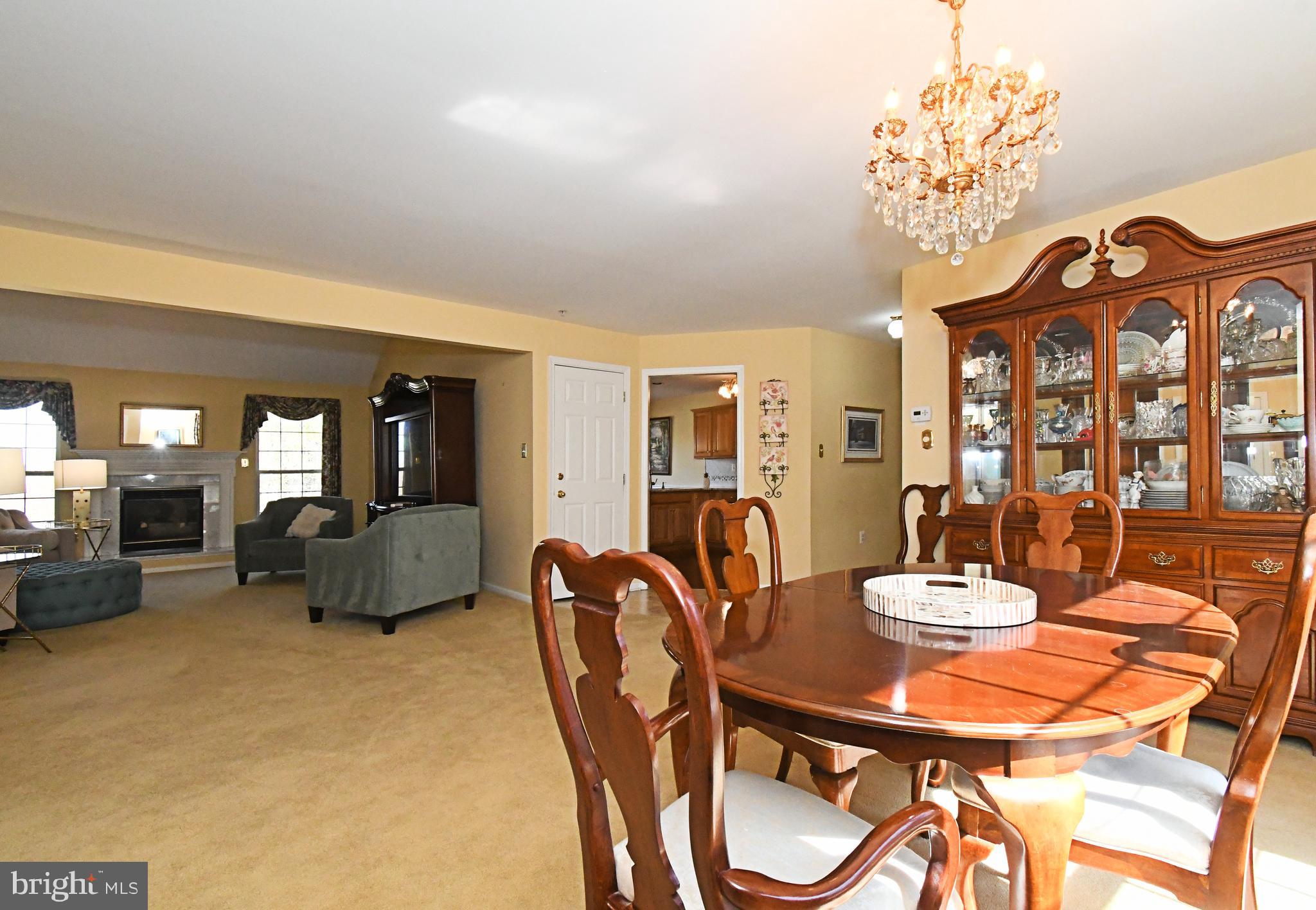 394 Anderson Road King of Prussia, PA 19406 - Photo 10 of 48