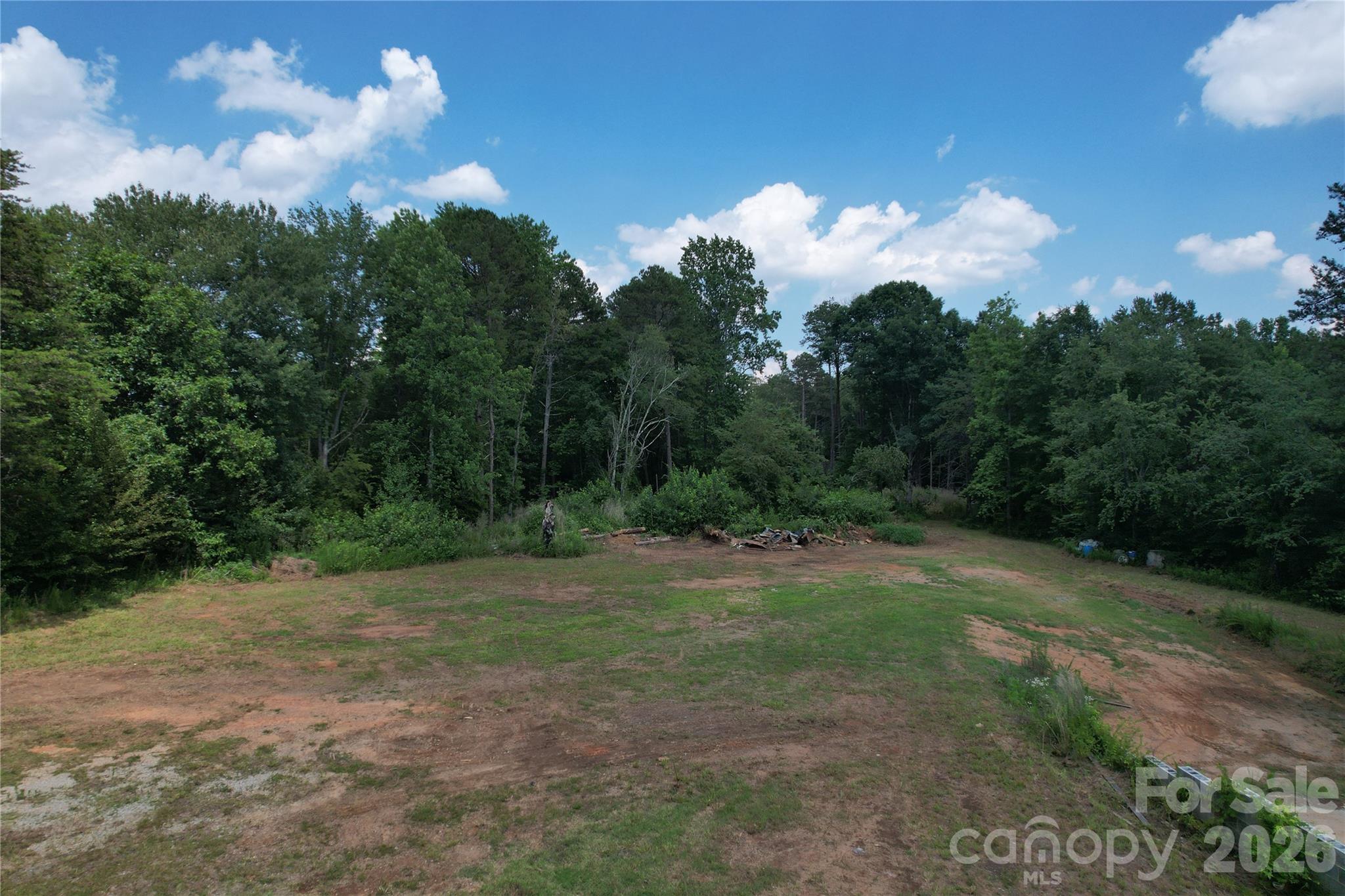 326 Jim Cline Road Lawndale, NC 28090 - Photo 7 of 13