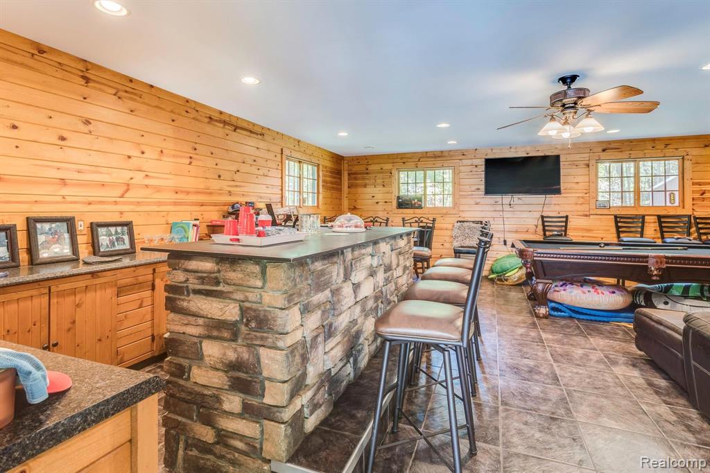 7315 Bryce Road North Street, MI 48049 - Photo 14 of 50
