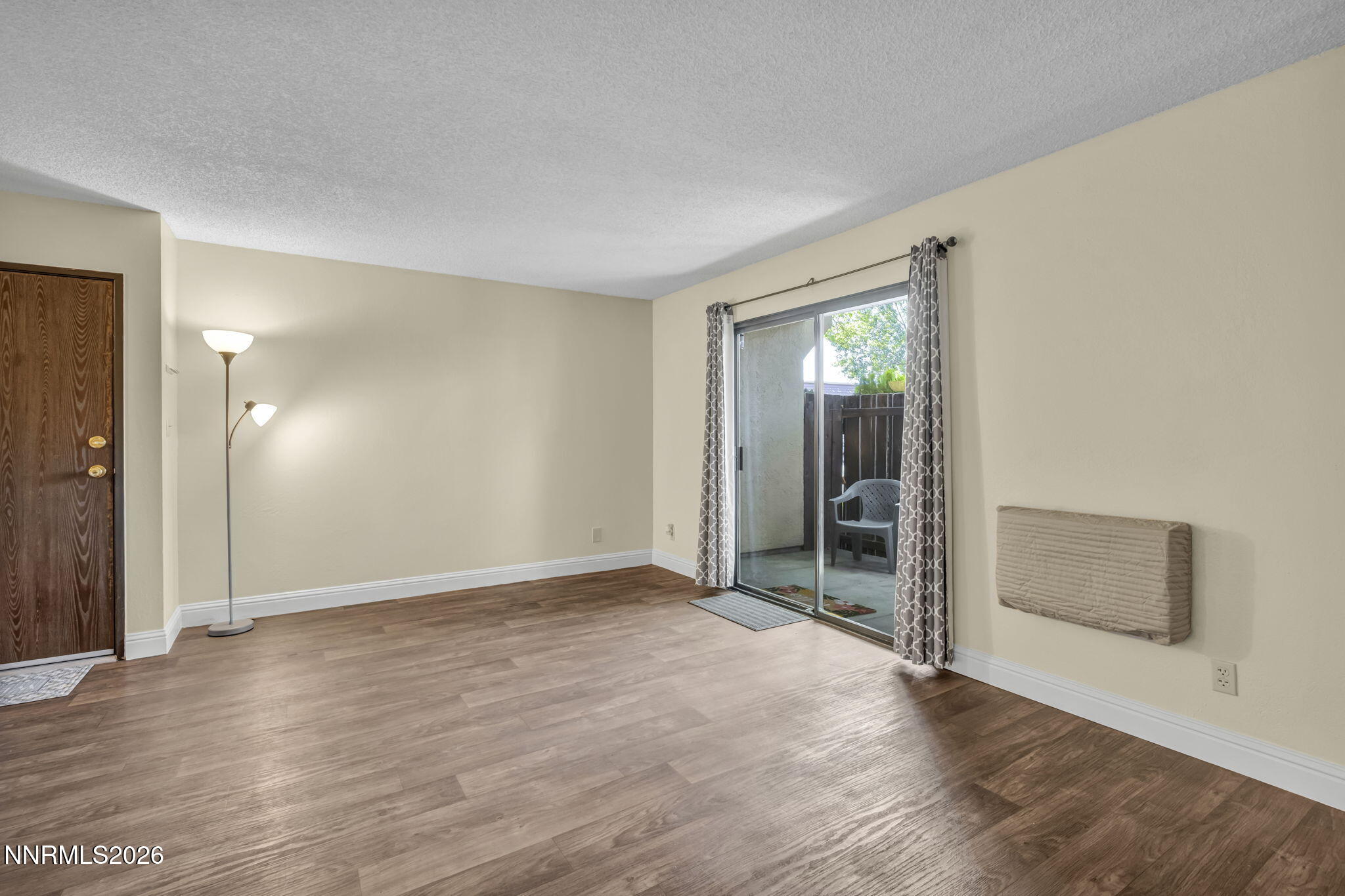 2450 Lymbery Street, Unit 129 Reno, NV 89509 - Photo 4 of 35 16-web-or-mls-2450-lymbery-st-129