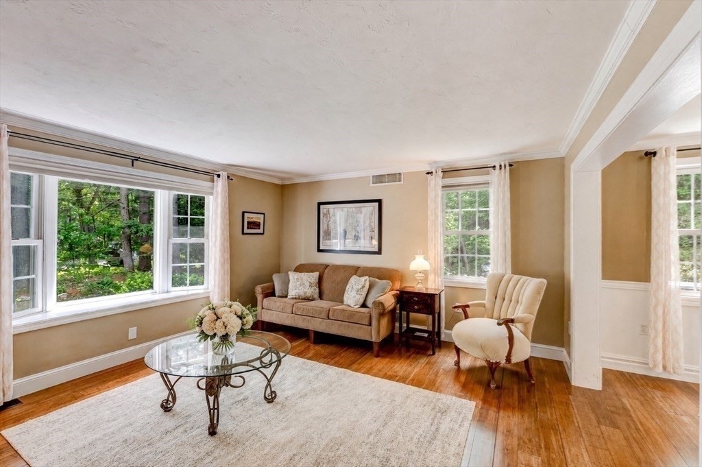 62 East Gardner Road Westminster, MA 01473 - Photo 5 of 42