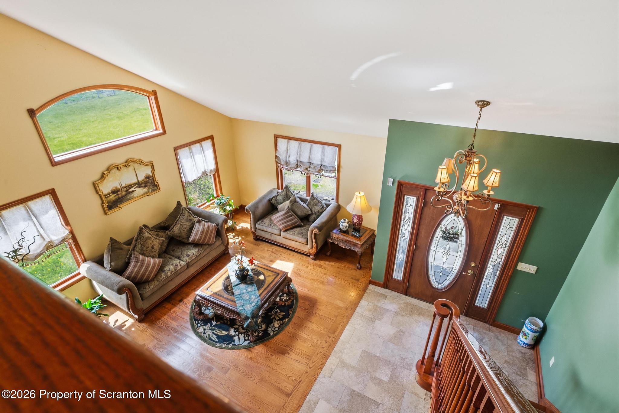 94 Orchard Road Dalton, PA 18414 - Photo 24 of 93 DSC_7007
