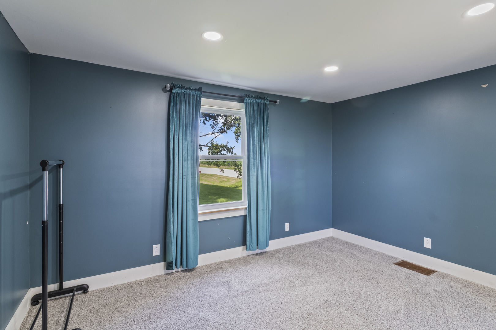 17469 North 300 E Road Flanagan, IL 61740 - Photo 7 of 34
