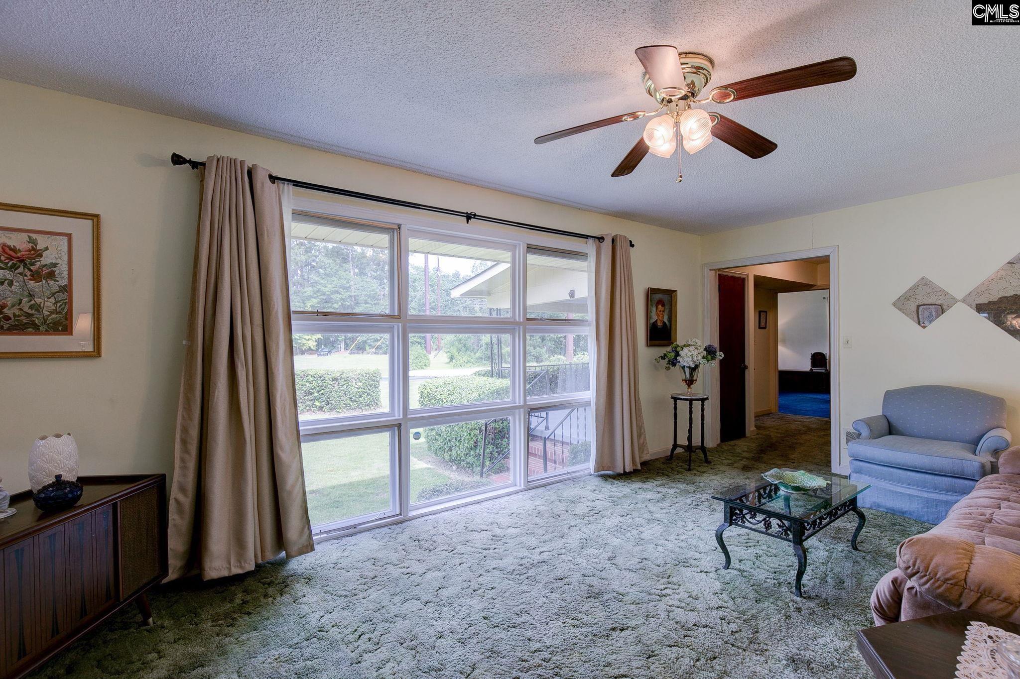 1126 Mathis Court Camden, SC 29020 - Photo 11 of 42 Gallery Image 11